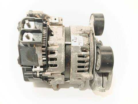 Foto 2ª: Alternador Seat Leon 1.5 ETSI 150CV 110KW [DFYA] (2024)