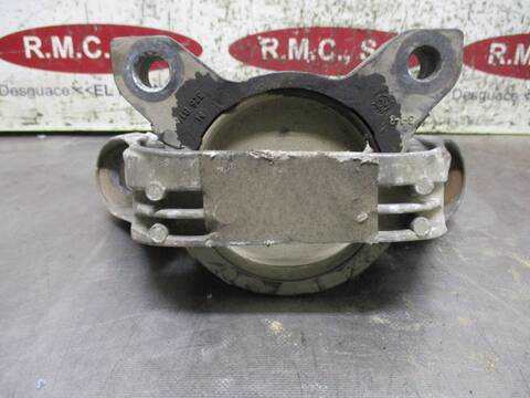 Foto 2ª: Soporte Motor Ford Focus AMBIENTE TURNIER 90CV 66KW [C9DB] (2001)