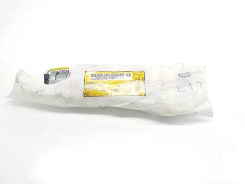 Foto 2ª: Airbag Lateral Delantero Izquierdo Toyota Rav4 2.2 D-4D 150CV [2AD] (2012)