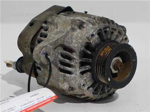 Alternador Nissan Pixo 1.0 ACENTA 68CV 50KW