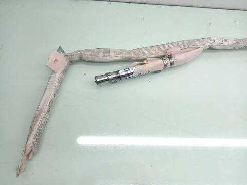 Foto 2ª: Airbag Cortina Delantero Derecho Volkswagen CC BASIS BLUEMOTION 170CV 125KW [CFGB] (2012)