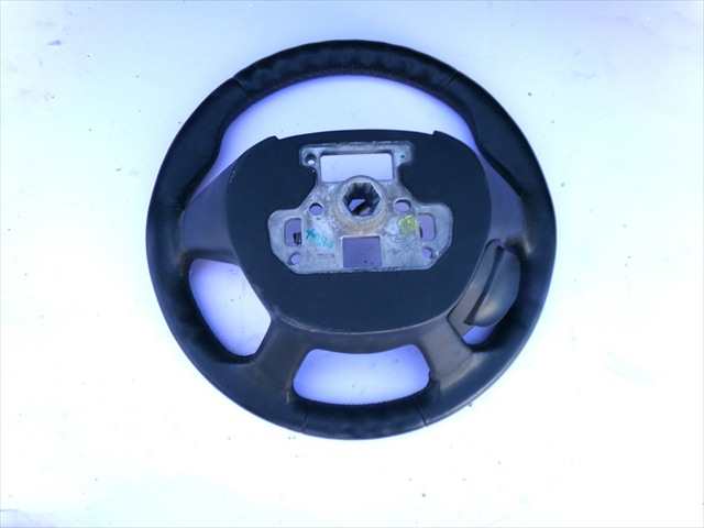 Foto 2ª: Volante Ford C Max 1.0 G 2010-2014 [M1DA] (2013)