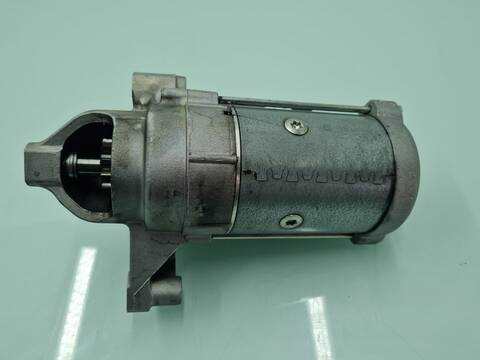 Foto 3ª: Motor de Arranque Opel Grandland DESIGN LINE 131CV 96KW (2022)