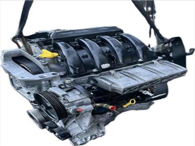 Motor Completo Renault Laguna 1.6 EXPRESSION [1.6 LTR. - 79 KW]