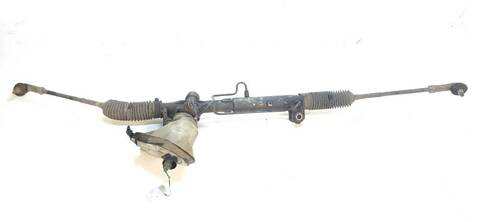 Cremallera de Direccion Ford Focus 1.6 16V 100CV