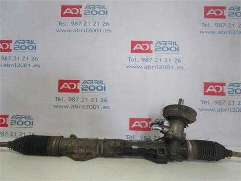 Cremallera de Direccion Citroen C4 1.6 HDI PICASSO 109CV 80KW