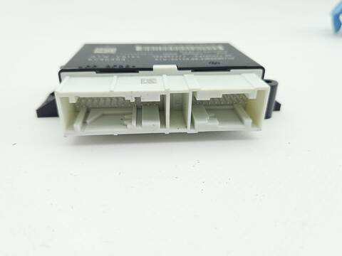 Foto 3ª: Centralita Motor ECU Porsche Macan GTS 95BBL1) 380CV 280KW [DGRB] (2023)