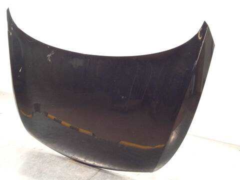 Foto 3ª: Capot Kia Sportage 2.0 CRDI 136CV 100KW [D4HA] (2010)