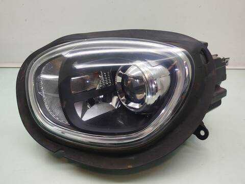 Faro Izquierdo Mini Countryman ONE 102CV 75KW