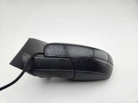 Foto 2ª: Retrovisor Izquierdo Volkswagen Polo ADVANCE 90CV 66KW [CAYB] (2012)