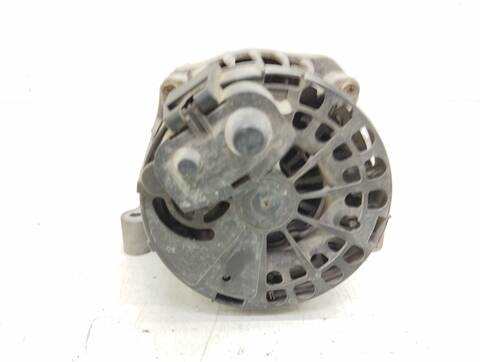 Foto 3ª: Alternador Fiat Punto BERLINA 131CV 96KW [188A4.000] (2002)
