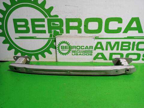 Foto 2ª: Refuerzo Paragolpes Trasero Citroen C3 ORIGINS 82CV [EB2FA] (2016)