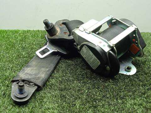 Foto 1ª: Cinturón Delantero Derecho Ford Transit 2.2 TDCI 100CV 74KW [DRF4,DRFF,DRFG] (2015)