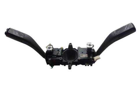 Foto 1ª: Mando Multifuncion Volkswagen Golf 2.0 GTI (2008)