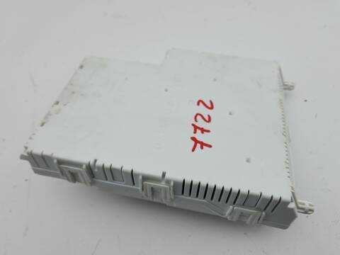 Foto 2ª: Caja Reles Fusibles Citroen C5 HYBRID 180 NDDGYP) 181CV 133KW [250A2000] (2024)