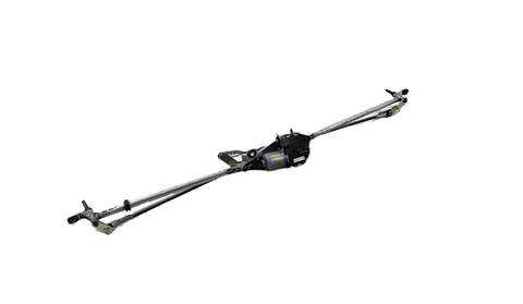 Motor Limpia Delantero Opel Astra SELECTIVE PRO START/STOP 136CV