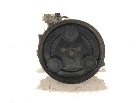 Foto 2ª: Compresor Aire Acondicionado Nissan Micra BASICO 1 16V CAT 54CV (1998)