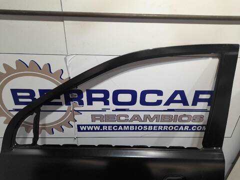 Foto 3ª: Tapizados Cartoneras Ford Ranger VERSION INDEFINIDA (2009)