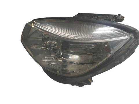 Piloto Delantero Izquierdo Mercedes Clase C 160 C 220 CDI 204.002)