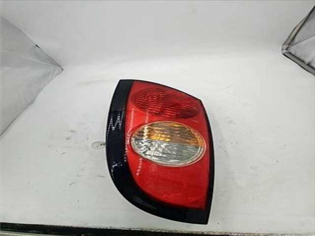 Foto 2ª: Piloto Trasero Izquierdo Hyundai Atos 1.0 GL [1.0 LTR. - 43 KW CAT]