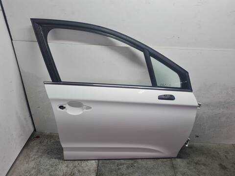 Puerta Delantera Derecha Citroen C4 COLLECTION 114CV 84KW