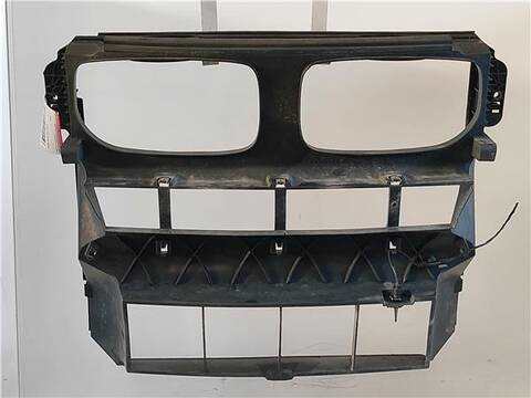 Paragolpes Delantero Bmw X5 3.0 D E70)