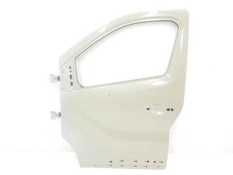 Puerta Delantera Izquierda Renault Trafic L2H1 29T