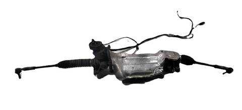 Cremallera de Direccion Seat Altea STYLANCE - STYLE 105CV