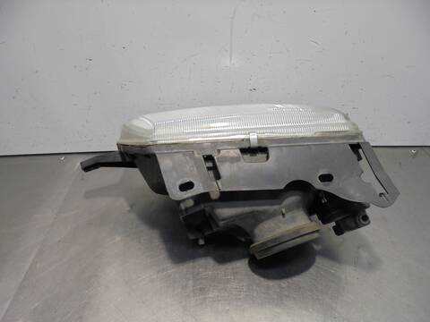Foto 3ª: Faro Derecho Citroen Saxo 1.4 MONACO 75CV 55KW [KFX] (1997)