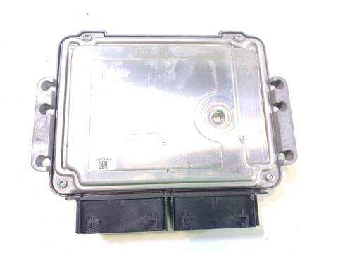 Foto 3ª: Centralita Motor ECU Ford B Max 1.0 ECOBOOST 100CV 74KW JK) [SFJA,SFJB,SFJC,SFJD] (2014)