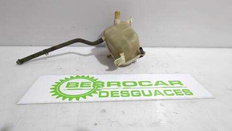 Deposito Expansion Hyundai i30 1.6 CRDI 90CV