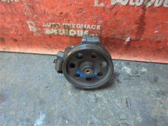 Bomba Servodireccion Ford Focus 1.8 TDCI