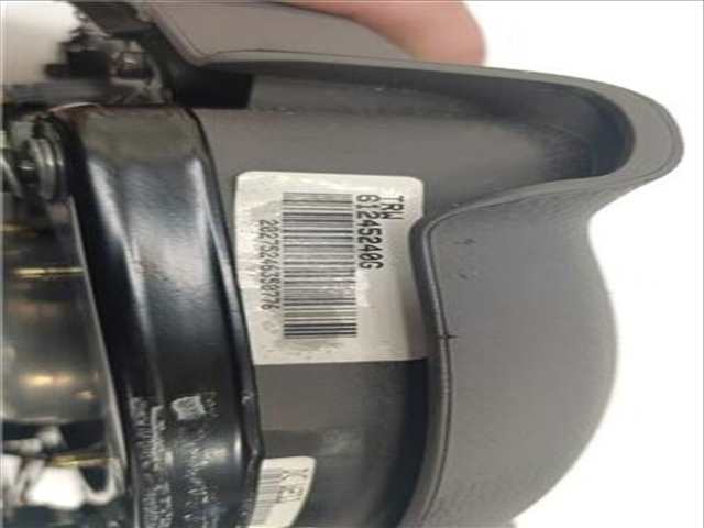 Airbag Delantero Izquierdo Mercedes Clase E 180 2.2 E 200 CDI 211.004) [2 2 LTR. - 75 KW CDI CAT] BERLINA 102CV