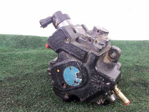 Bomba Inyeccion Nissan X-Trail 1.6 DCI ALL MODE 4X4-I NT32) 130CV 96KW III T32_ T32R T32RR)