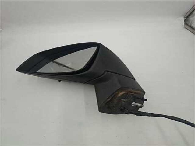 Foto 3ª: Retrovisor Izquierdo Renault Scenic 1.5 EXPRESSION [1.5 LTR. - 70 KW DCI DIESEL FAP] [K9K 846]