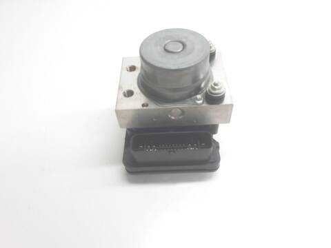 Abs Citroen Jumper 40 L3H2 HEAVY VERGLAST BLUEHDI 140