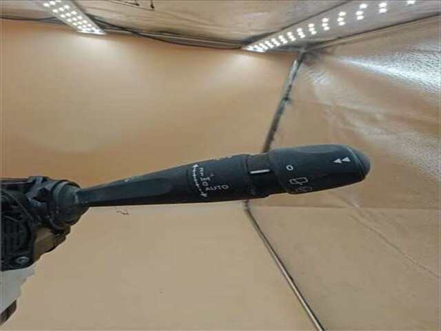 Foto 3ª: Mando Multifuncion Citroen C4 1.6 HDI 85KW FAP GRAND PICASSO SPACETOURER