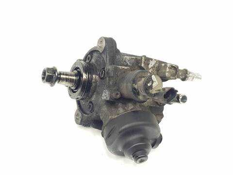 Foto 2ª: Bomba Inyeccion Kia Optima DRIVE [D4FD] (2016)