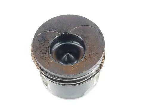 Foto 2ª: Pistones Volkswagen Golf HIGHLINE BLUEMOTION [BLS] (2003)