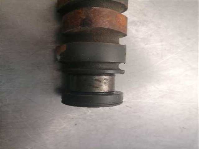 Foto 3ª: Arbol de Levas Isuzu D Max D SINGLE CAB 4X4 [4JJ1TC] (2007)