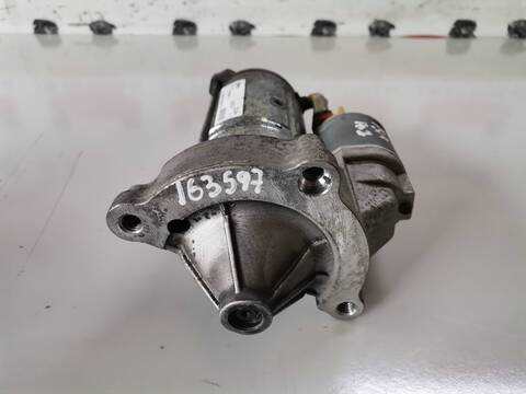 Motor de Arranque Peugeot 308 GT LINE 150CV