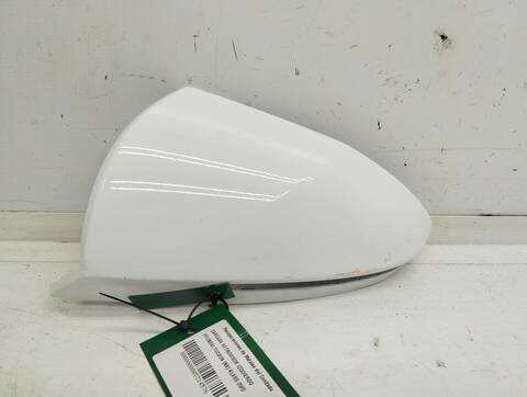 Retrovisor Izquierdo Hyundai Tucson KLASS 2WD 150CV 110KW