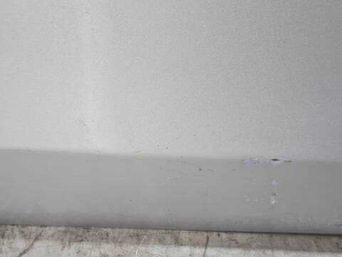 Foto 3ª: Puerta Trasera Derecha Hyundai i30 1.6 CRDI CAT 90CV 66KW (2011)