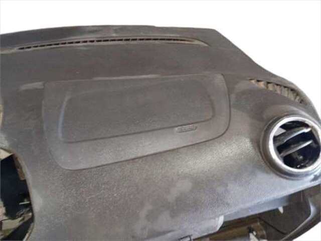 Foto 2ª: Kit Airbag Ford Ka 1.2 BASIS [1.2 LTR. - 51 KW TI-VCT CAT]