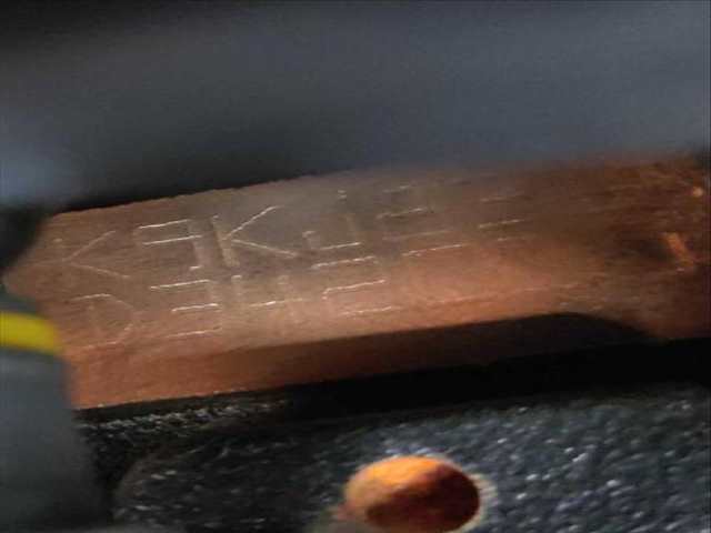 Foto 3ª: Motor Completo Renault Megane 1.5 DCI BZ09 BZ0D BZ1W BZ29 BZ14) HATCHBACK III HATCHBACK BZ0/1_ B3_) (2008)