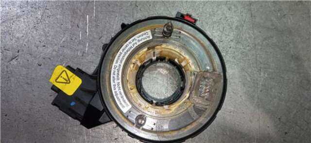 Anillo Airbag Audi A3 1.6 FSI AMBIENTE [1.6 LTR. - 85 KW 16V FSI]