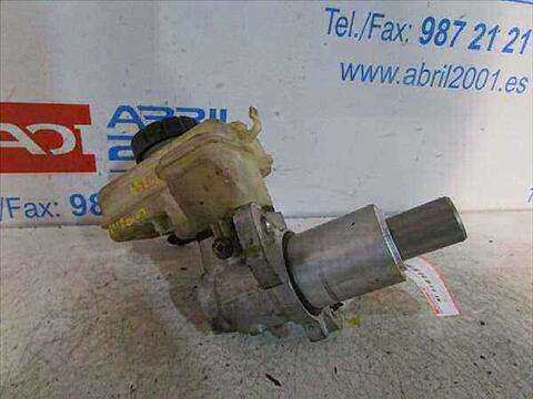 Bomba Freno Land Rover Freelander 2.0 TD4 112CV 82KW