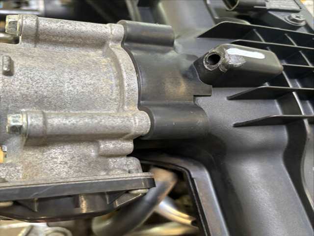 Foto 2ª: Motor Completo Subaru Impreza 156CV 115KW [FB20C FB20] (2018)
