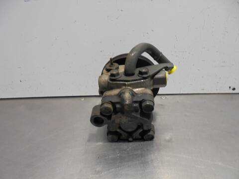 Foto 3ª: Bomba de Direccion Hyundai Atos 1.0 CAT 58CV 43KW [G4HCE] (2001)