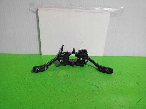 Mando Multifuncion Volkswagen T-Cross ADVANCE 95CV